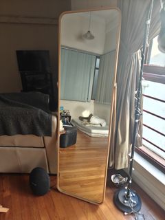 (Category: ) located in . Submitted by zebra (Listing ID 1426392776, Image 1). Description: .