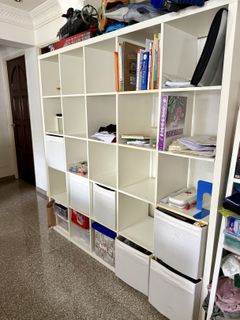 (Category: ) located in . Submitted by dainne (Listing ID 1426451745, Image 1). Description: .