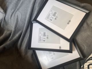 （分類：）位於 。 由 eu_niice 提交（商品編號 1426491723，圖片 1）。簡介： 。