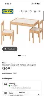 (Category: ) located in . Submitted by pandamocha (Listing ID 1426489916, Image 1). Description: .