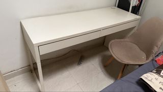 (Category: ) located in . Submitted by bundlehijau (Listing ID 1426495491, Image 1). Description: .