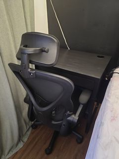 (Category: ) located in . Submitted by md.sofie.izwany17 (Listing ID 1426586867, Image 1). Description: .