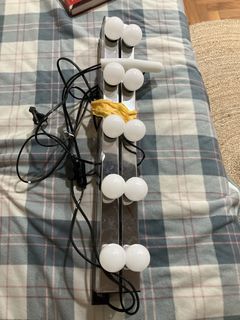 (Category: ) located in . Submitted by lorcanxlysander (Listing ID 1426516834, Image 1). Description: .