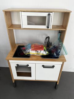 (Category: ) located in . Submitted by conservereuse (Listing ID 1426410460, Image 1). Description: .