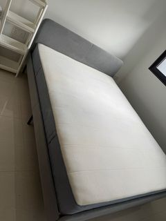 (Category: ) located in . Submitted by jiaozj (Listing ID 1426488415, Image 1). Description: .