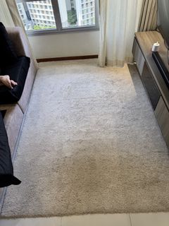 (Category: ) located in . Submitted by hiloothere (Listing ID 1426454994, Image 1). Description: .