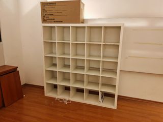 (Category: ) located in . Submitted by k2222 (Listing ID 1426445440, Image 1). Description: .