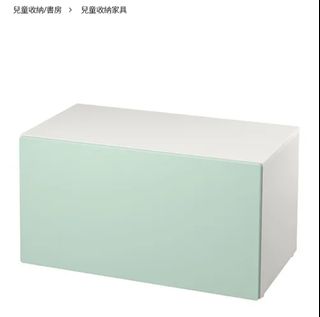由 trewcida (刊登 ID 1426448931，圖片 1) 提交，位於 的 (類別：)，說明：。