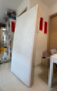 （分類：）位於 。 由 coffeebecoffee 提交（商品編號 1426477278，圖片 1）。簡介： 。