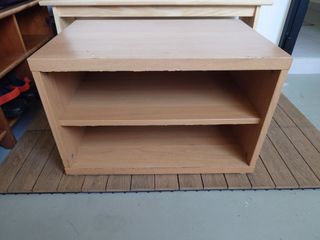 (Category: ) located in . Submitted by oked (Listing ID 1426458033, Image 1). Description: .