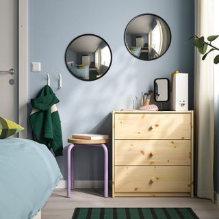 (Category: ) located in . Submitted by umbla (Listing ID 1426426454, Image 1). Description: .