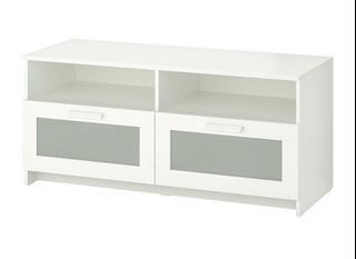 （分類：）位於 。 由 vl111 提交（商品編號 1426527428，圖片 1）。簡介： 。
