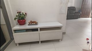 (Category: ) located in . Submitted by devaguru (Listing ID 1426493176, Image 1). Description: .