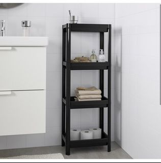 (Category: ) located in . Submitted by hmebdy (Listing ID 1426502691, Image 1). Description: .