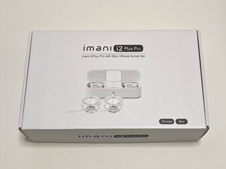 （分類：）位於 。 由 shadow_lhm 提交（商品編號 1426569047，圖片 1）。簡介： 。
