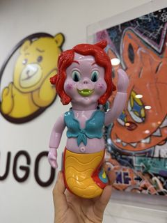 (Category: ) located in . Submitted by sugoicollection (Listing ID 1426521057, Image 1). Description: .