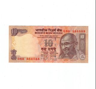 (Category: ) located in . Submitted by singaporebanknotescorner (Listing ID 1426495361, Image 1). Description: .