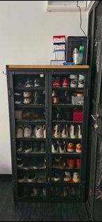 (Category: ) located in . Submitted by dewgong8 (Listing ID 1426415730, Image 1). Description: .