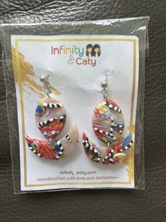 (Category: ) located in . Submitted by joces00 (Listing ID 1426473359, Image 1). Description: .