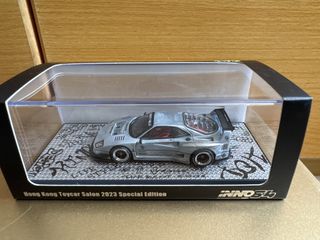 （分類：）位於 。 由 lch253012 提交（商品編號 1426475846，圖片 1）。簡介： 。