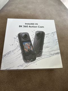 (Category: ) located in . Submitted by preciousmomo (Listing ID 1426465575, Image 1). Description: .