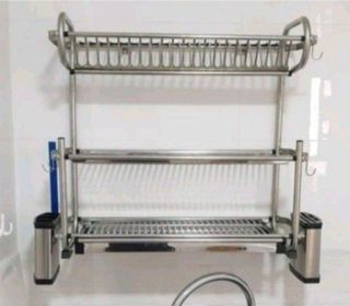 (Category: ) located in . Submitted by furnituresalestore (Listing ID 1426492419, Image 1). Description: .