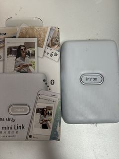 （分類：）位於 。 由 blink._.always 提交（商品編號 1426414430，圖片 1）。簡介： 。