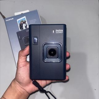 (Kategori: ) berada di . Dikirim oleh instaxsecond (ID iklan 1425039102, Gambar 1). Deskripsi: .
