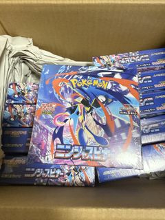 (Category: ) located in . Submitted by tamatcg (Listing ID 1426529395, Image 1). Description: .