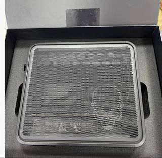 （分類：）位於 。 由 iceexe 提交（商品編號 1426528971，圖片 1）。簡介： 。