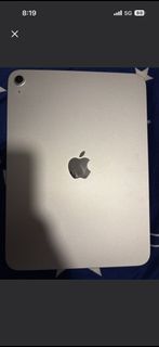 (Category: ) located in . Submitted by zombez (Listing ID 1426527976, Image 1). Description: .
