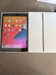 （分類：）位於 。 由 ngngjoa 提交（商品編號 1426465682，圖片 1）。簡介： 。