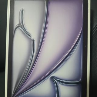 (Category: ) located in . Submitted by bzzconnect (Listing ID 1426508130, Image 1). Description: .