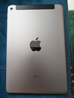 (Category: ) located in . Submitted by thepuf (Listing ID 1426464289, Image 1). Description: .