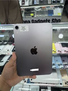 (Category: ) located in . Submitted by javedsgadgetshop (Listing ID 1426494458, Image 1). Description: .