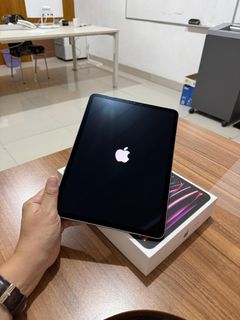 (Kategori: ) berada di . Dikirim oleh _zeitgeist (ID iklan 1426517110, Gambar 1). Deskripsi: .