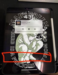 由 local__22 (刊登 ID 1426419618，圖片 1) 提交，位於 的 (類別：)，說明：。