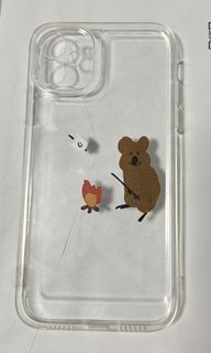 （分類：）位於 。 由 xfile1014 提交（商品編號 1426511758，圖片 1）。簡介： 。