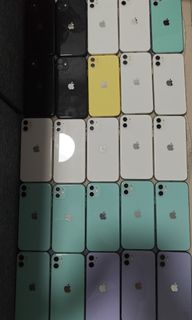 (Category: ) located in . Submitted by K_Tech2U (Listing ID 1426439449, Image 1). Description: .