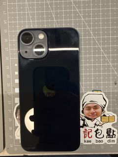 （分類：）位於 。 由 egg5556 提交（商品編號 1426420620，圖片 1）。簡介： 。