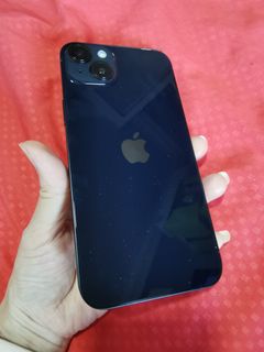 (Category: ) located in . Submitted by tinybliss.sg (Listing ID 1426491903, Image 1). Description: .