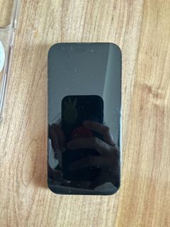 (Category: ) located in . Submitted by shoplalanow (Listing ID 1426385375, Image 1). Description: .