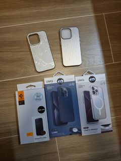 （分類：）位於 。 由 gh_treasure 提交（商品編號 1426439234，圖片 1）。簡介： 。