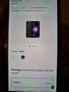 (Category: ) located in . Submitted by mnm_tech (Listing ID 1424703211, Image 1). Description: .