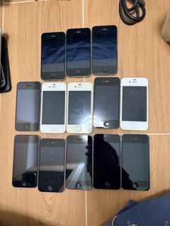 （分類：）位於 。 由 cutest1244789 提交（商品編號 1426500750，圖片 1）。簡介： 。