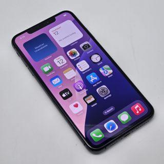 📱 iPhone & iPad Collection item 1