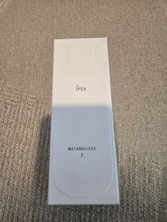 （分類：）位於 。 由 fwwhm 提交（商品編號 1426438083，圖片 1）。簡介： 。