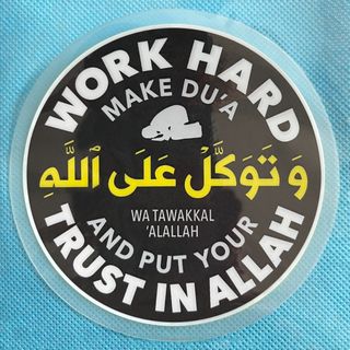 (Category: ) located in . Submitted by sharkfin.stickers (Listing ID 1426553778, Image 1). Description: .