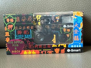 （分類：）位於 。 由 kiki0187 提交（商品編號 1426416816，圖片 1）。簡介： 。