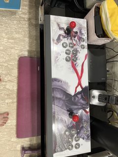(Category: ) located in . Submitted by penny.penny (Listing ID 1426547674, Image 1). Description: .